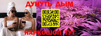 твердый Коммунар