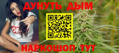твердый Коммунар
